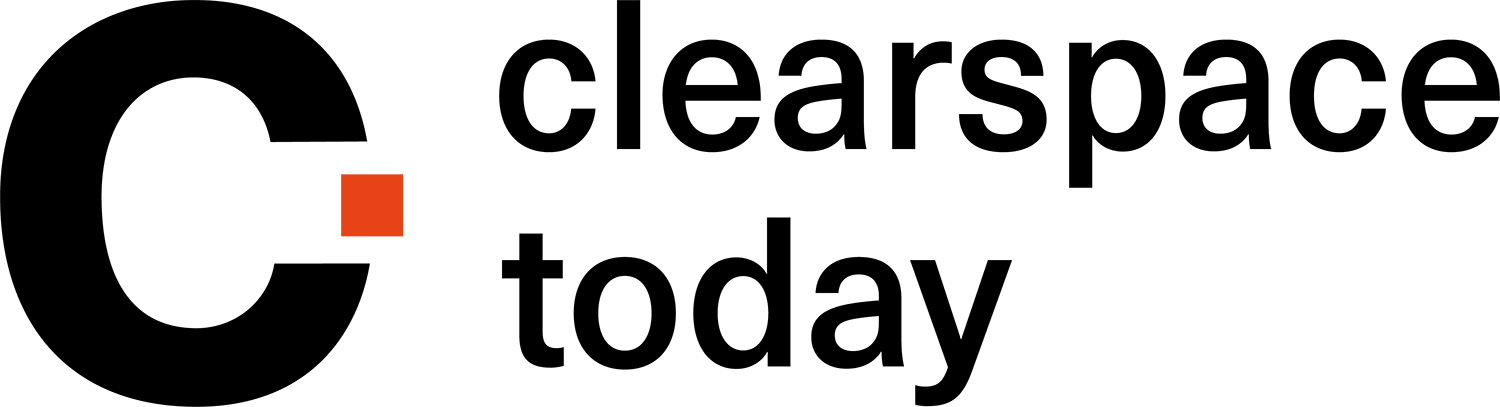 Client