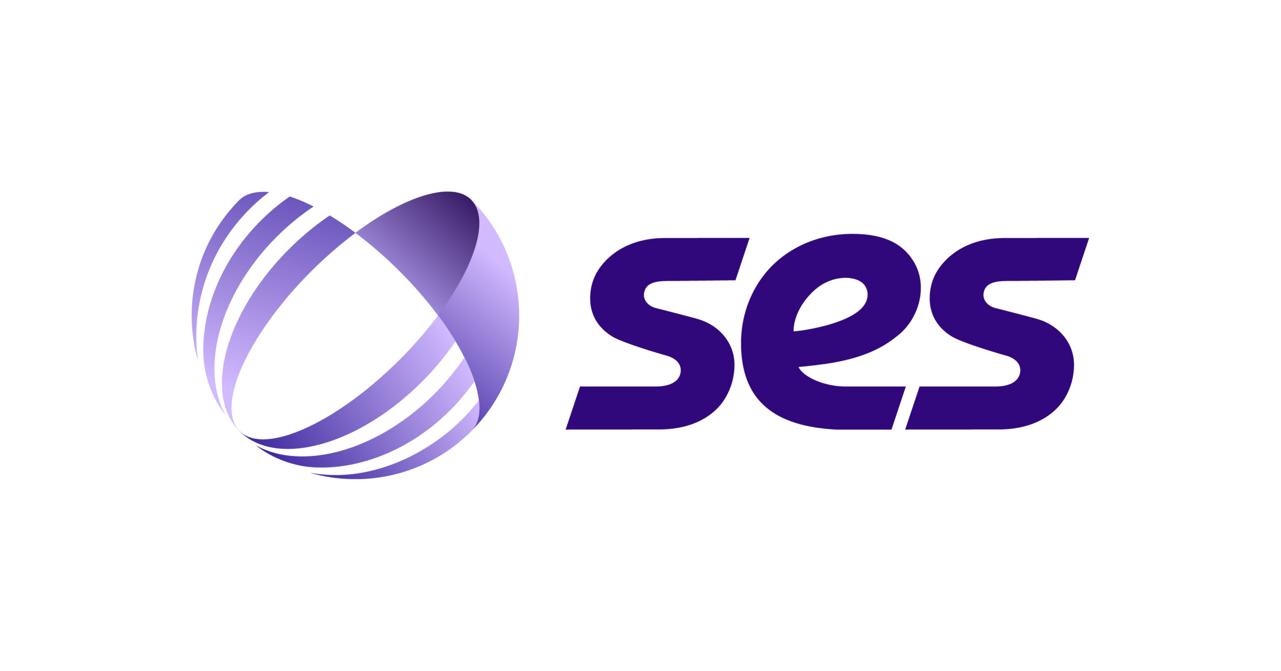 SES