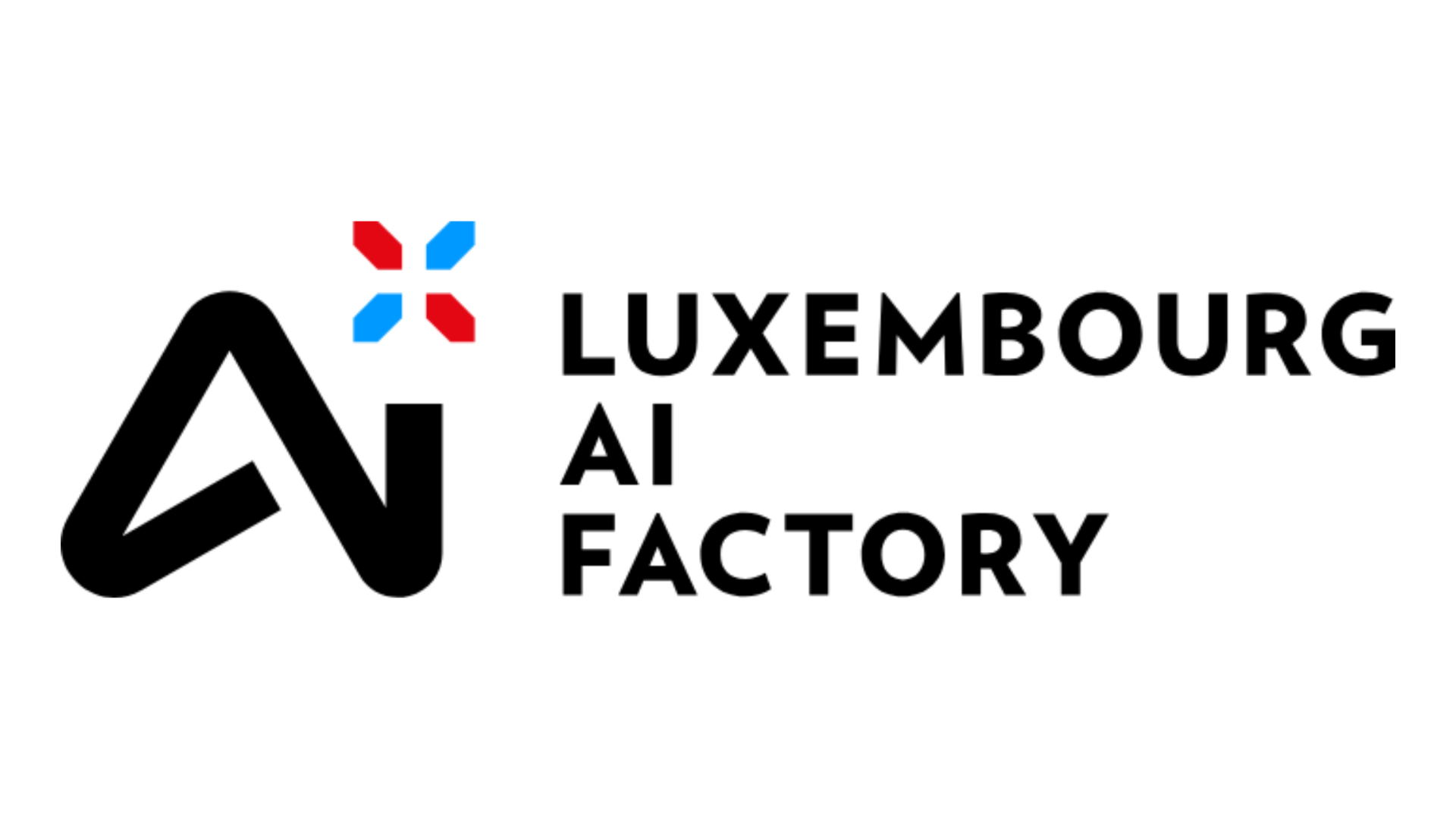 AI Factory