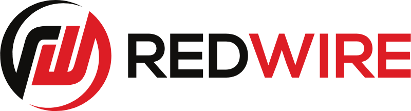 Redwire Space