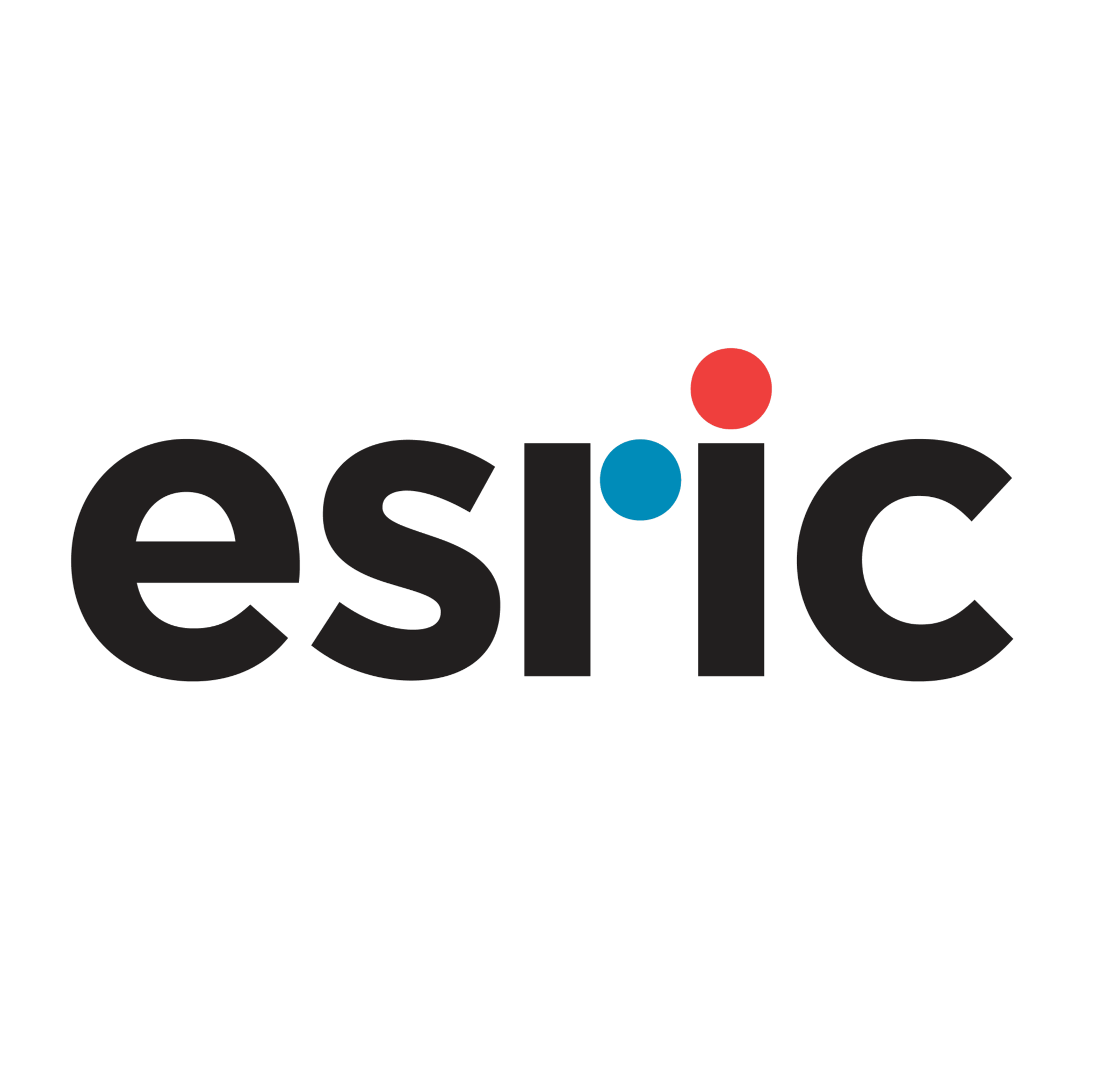 ESRIC